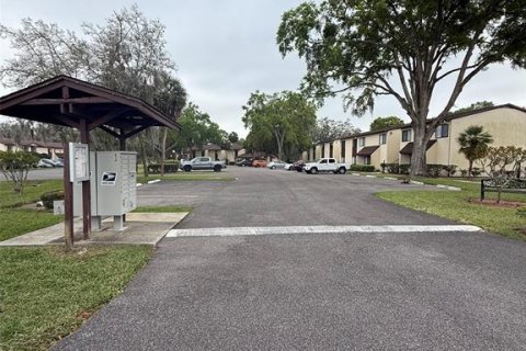 Condominio en venta en Ocala, Florida, 2 dormitorios, 95.41 m2 № 2106644 - foto 24