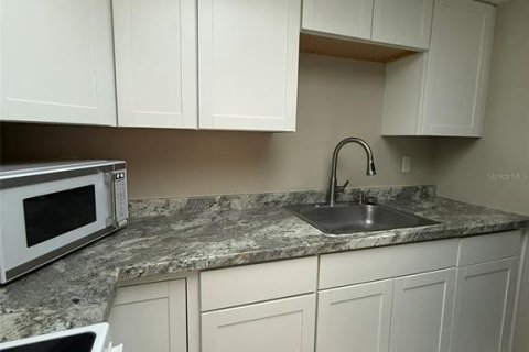 Condominio en venta en Ocala, Florida, 2 dormitorios, 95.41 m2 № 2106644 - foto 9