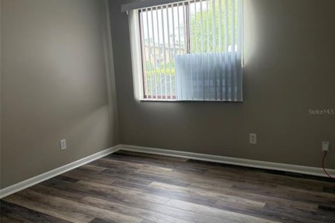 Condominio en venta en Ocala, Florida, 2 dormitorios, 95.41 m2 № 2106644 - foto 11