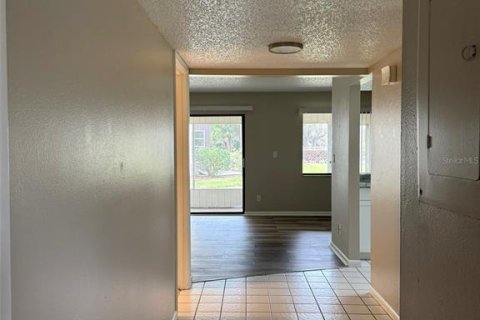 Condominio en venta en Ocala, Florida, 2 dormitorios, 95.41 m2 № 2106644 - foto 10