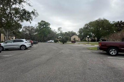 Condominio en venta en Ocala, Florida, 2 dormitorios, 95.41 m2 № 2106644 - foto 23