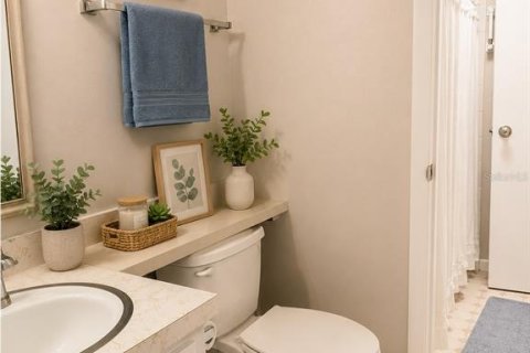 Condominio en venta en Ocala, Florida, 2 dormitorios, 95.41 m2 № 2106644 - foto 16