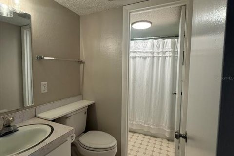 Condominio en venta en Ocala, Florida, 2 dormitorios, 95.41 m2 № 2106644 - foto 17