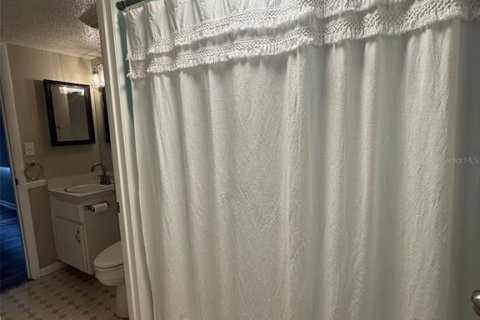 Condominio en venta en Ocala, Florida, 2 dormitorios, 95.41 m2 № 2106644 - foto 19