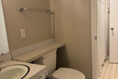 Condominio en venta en Ocala, Florida, 2 dormitorios, 95.41 m2 № 2106644 - foto 15