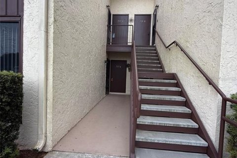 Condominio en venta en Ocala, Florida, 2 dormitorios, 95.41 m2 № 2106644 - foto 2