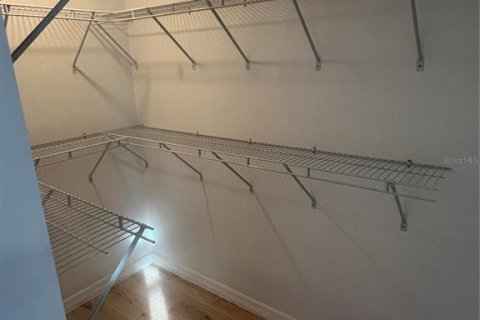 Casa en alquiler en Tampa, Florida, 4 dormitorios, 130.06 m2 № 1883169 - foto 14