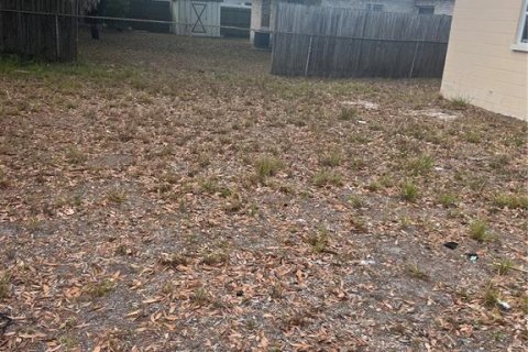 Casa en alquiler en Tampa, Florida, 4 dormitorios, 130.06 m2 № 1883169 - foto 26