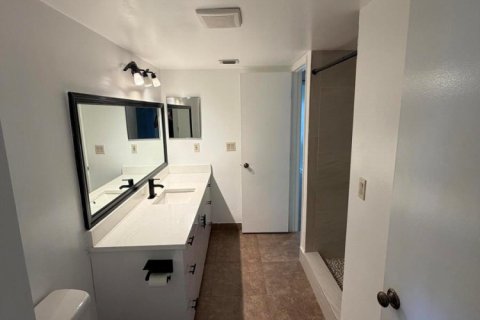 Copropriété à vendre à Pompano Beach, Floride: 2 chambres, 113.53 m2 № 2256448 - photo 15