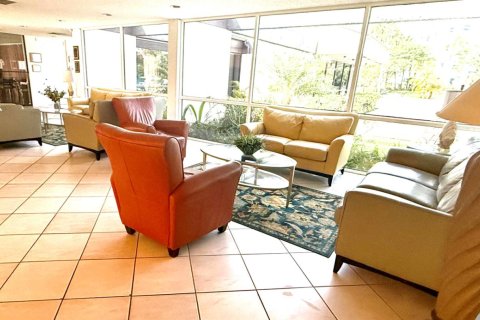 Copropriété à vendre à Pompano Beach, Floride: 2 chambres, 113.53 m2 № 2256448 - photo 30