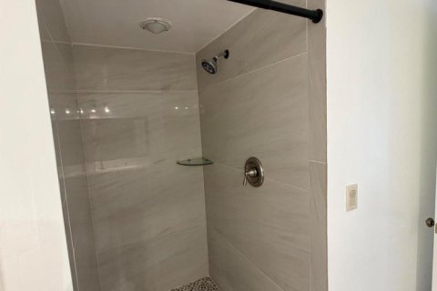 Copropriété à vendre à Pompano Beach, Floride: 2 chambres, 113.53 m2 № 2256448 - photo 12