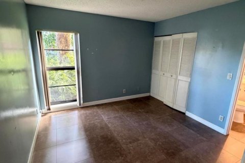 Copropriété à vendre à Pompano Beach, Floride: 2 chambres, 113.53 m2 № 2256448 - photo 7