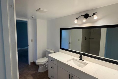 Copropriété à vendre à Pompano Beach, Floride: 2 chambres, 113.53 m2 № 2256448 - photo 4