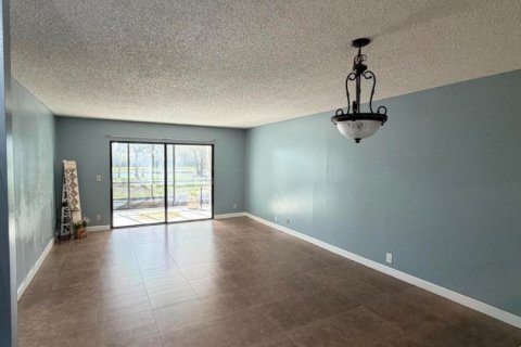 Copropriété à vendre à Pompano Beach, Floride: 2 chambres, 113.53 m2 № 2256448 - photo 10
