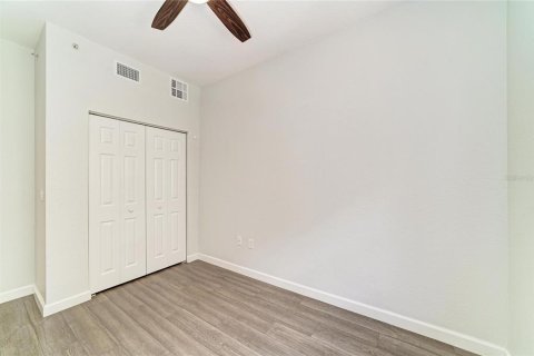 Copropriété à vendre à Sarasota, Floride: 2 chambres, 100.71 m2 № 2195302 - photo 17