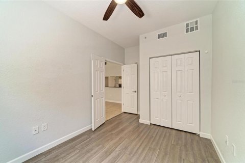 Copropriété à vendre à Sarasota, Floride: 2 chambres, 100.71 m2 № 2195302 - photo 16
