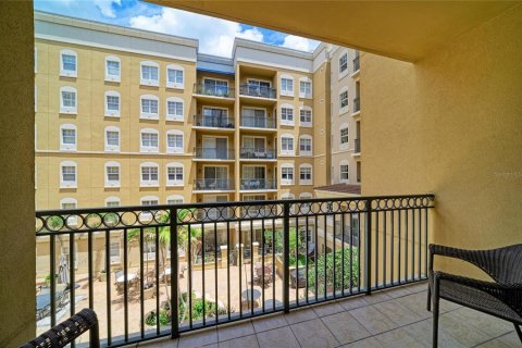 Copropriété à vendre à Sarasota, Floride: 2 chambres, 100.71 m2 № 2195302 - photo 25