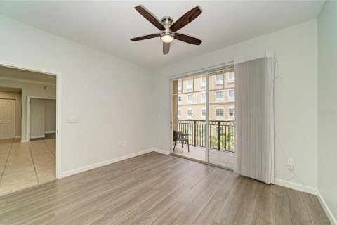 Copropriété à vendre à Sarasota, Floride: 2 chambres, 100.71 m2 № 2195302 - photo 12