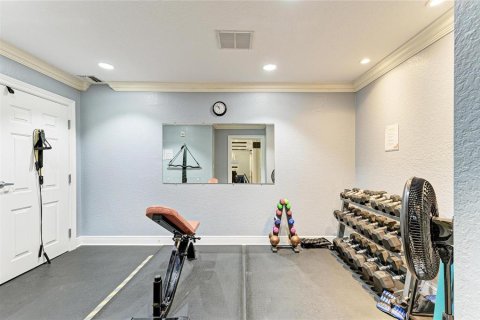 Copropriété à vendre à Sarasota, Floride: 2 chambres, 100.71 m2 № 2195302 - photo 30