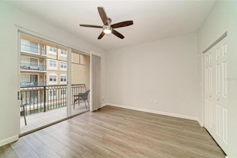 Copropriété à vendre à Sarasota, Floride: 2 chambres, 100.71 m2 № 2195302 - photo 13