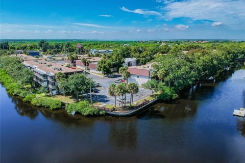 Copropriété à louer à Tampa, Floride: 1 chambre, 70.61 m2 № 1858180 - photo 1