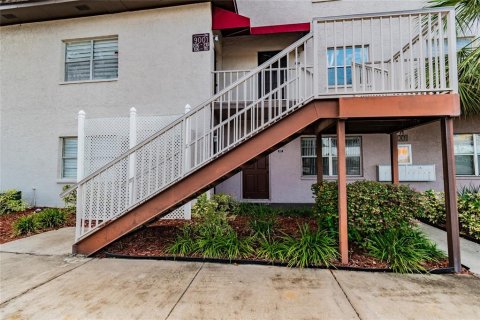 Copropriété à louer à Tampa, Floride: 1 chambre, 70.61 m2 № 1858180 - photo 23