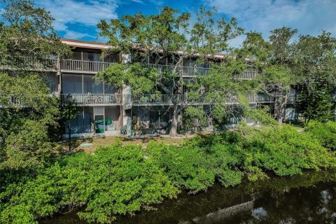 Condominio en alquiler en Tampa, Florida, 1 dormitorio, 70.61 m2 № 1858180 - foto 4
