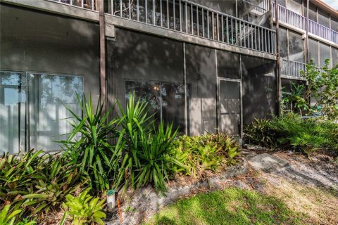 Condominio en alquiler en Tampa, Florida, 1 dormitorio, 70.61 m2 № 1858180 - foto 19