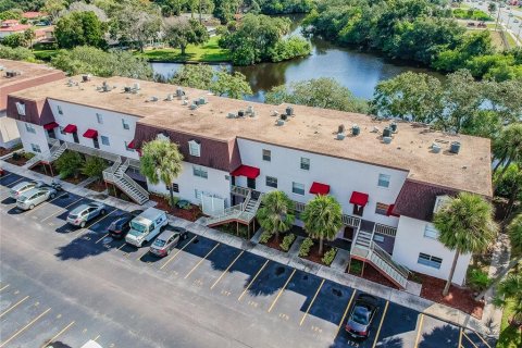 Copropriété à louer à Tampa, Floride: 1 chambre, 70.61 m2 № 1858180 - photo 12