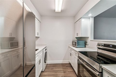Copropriété à louer à Tampa, Floride: 1 chambre, 70.61 m2 № 1858180 - photo 5