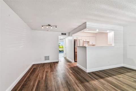 Copropriété à louer à Tampa, Floride: 1 chambre, 70.61 m2 № 1858180 - photo 17