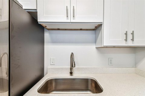Copropriété à louer à Tampa, Floride: 1 chambre, 70.61 m2 № 1858180 - photo 7
