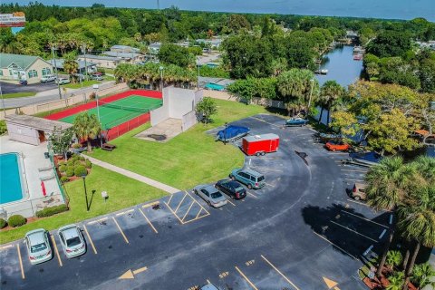 Copropriété à louer à Tampa, Floride: 1 chambre, 70.61 m2 № 1858180 - photo 13