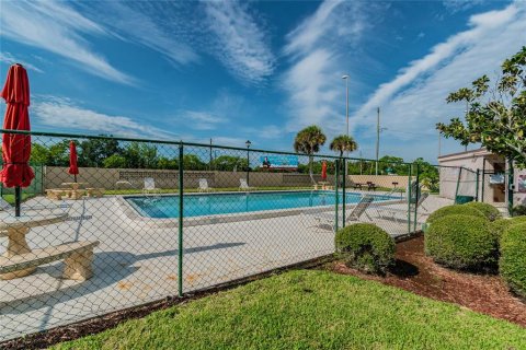Copropriété à louer à Tampa, Floride: 1 chambre, 70.61 m2 № 1858180 - photo 20