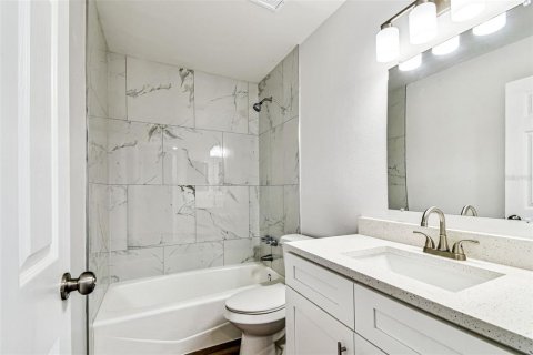 Copropriété à louer à Tampa, Floride: 1 chambre, 70.61 m2 № 1858180 - photo 8