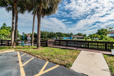 Copropriété à louer à Tampa, Floride: 1 chambre, 70.61 m2 № 1858180 - photo 24