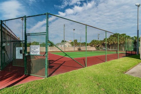 Condominio en alquiler en Tampa, Florida, 1 dormitorio, 70.61 m2 № 1858180 - foto 27