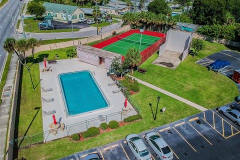 Copropriété à louer à Tampa, Floride: 1 chambre, 70.61 m2 № 1858180 - photo 14