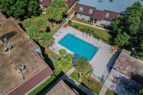 Copropriété à louer à Tampa, Floride: 1 chambre, 70.61 m2 № 1858180 - photo 15
