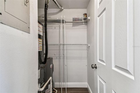 Condominio en alquiler en Tampa, Florida, 1 dormitorio, 70.61 m2 № 1858180 - foto 30