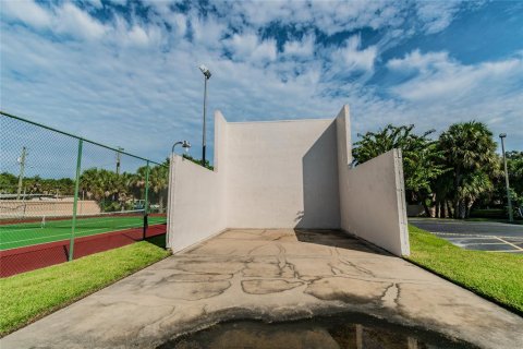 Condominio en alquiler en Tampa, Florida, 1 dormitorio, 70.61 m2 № 1858180 - foto 28
