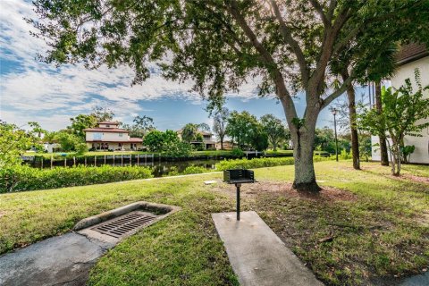 Copropriété à louer à Tampa, Floride: 1 chambre, 70.61 m2 № 1858180 - photo 26