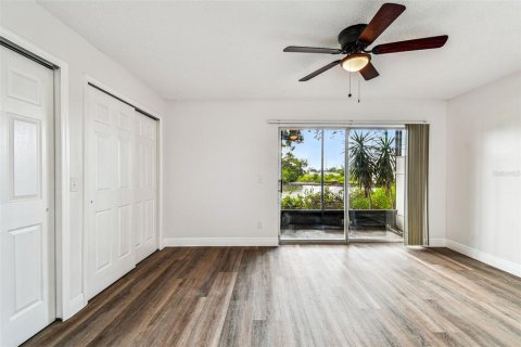 Condominio en alquiler en Tampa, Florida, 1 dormitorio, 70.61 m2 № 1858180 - foto 10
