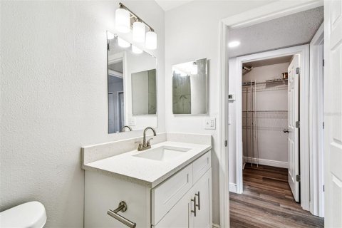 Copropriété à louer à Tampa, Floride: 1 chambre, 70.61 m2 № 1858180 - photo 9