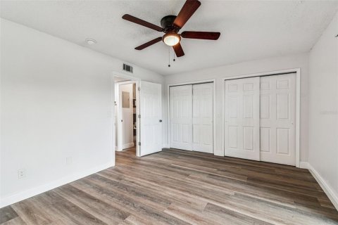 Copropriété à louer à Tampa, Floride: 1 chambre, 70.61 m2 № 1858180 - photo 16