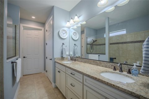 House in Ocala, Florida 2 bedrooms, 178 sq.m. № 2197742 - photo 24