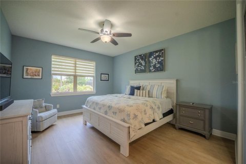 House in Ocala, Florida 2 bedrooms, 178 sq.m. № 2197742 - photo 21