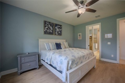 House in Ocala, Florida 2 bedrooms, 178 sq.m. № 2197742 - photo 22