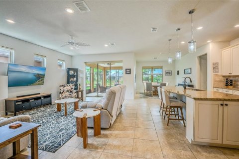 House in Ocala, Florida 2 bedrooms, 178 sq.m. № 2197742 - photo 10