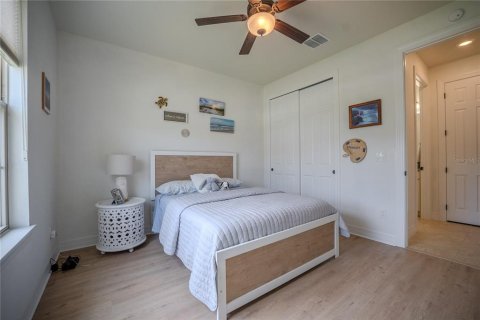 House in Ocala, Florida 2 bedrooms, 178 sq.m. № 2197742 - photo 8